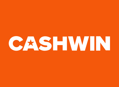 Cashwin Casino España Tu Destino de Entretenimiento Online