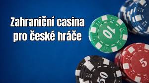 Casino za realne penize Jak vyhrát a užít si zábavu