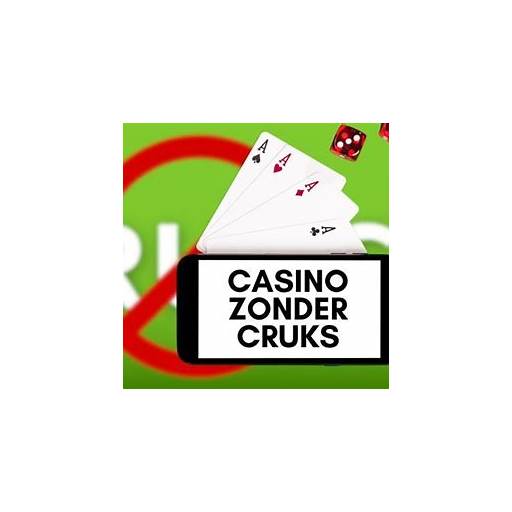 Casino Zonder CRUKS in Nederland Jouw Gids voor Veilig Spelen Casino Zonder CRUKS in Nederland Jouw Gids voor Veilig Spelen