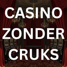 Casinoer uden NemID En Guide til Spiloplevelser Uden Besvær Casinoer uden NemID En Guide til Spiloplevelser Uden Besvær