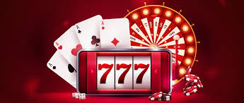 Casinoer Uden NemID Find Dit Perfekte Spillested Casinoer Uden NemID Find Dit Perfekte Spillested