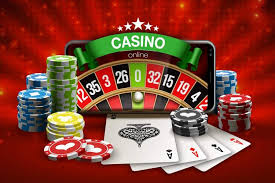 Comprehensive Guide to the Royal Lama Casino Registration Process 1479202299