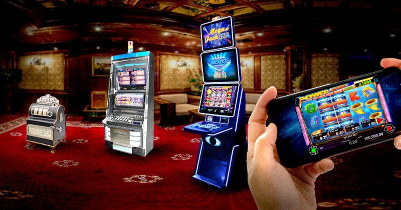 Comprehensive Guide to the Royal Lama Casino Registration Process 1479202299