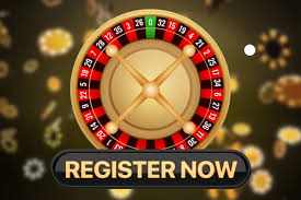 Discover the Best MGA Casinos for Unlimited Fun