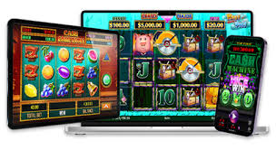 Discover the Exciting World of Rolletto Casino UK 981269487 Discover the Exciting World of Rolletto Casino UK 981269487