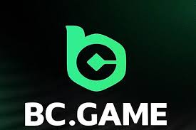 Discover the Thrill of BC Game App Your Gateway to Online Gaming