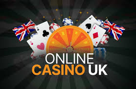 Discover Thrills at DogsFortune Online Casino