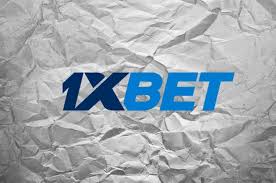Download 1xBet App in Japan A Complete Guide 1906709908