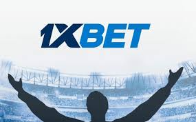 Download the 1xBet App for a Seamless Betting Experience 1737375205