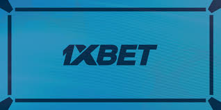 Easy Steps to Access Your 1xBet Malaysia Login