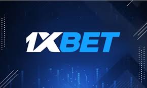 Experience the Excitement of 1xBet Thailand Casino 1764820893 Experience the Excitement of 1xBet Thailand Casino 1764820893