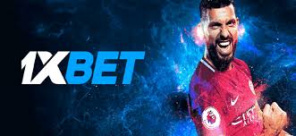 Experience the Excitement of 1xBet Thailand Casino 1764820893 Experience the Excitement of 1xBet Thailand Casino 1764820893