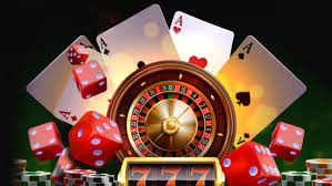 Experience the Thrill of BSB007 Casino Your Ultimate Gaming Destination -502609653