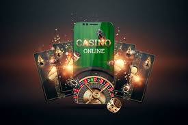 Experience Thrilling Gaming at BK8 Online Casino 1705304502 Experience Thrilling Gaming at BK8 Online Casino 1705304502
