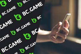 Explore the World of BC.Game Hub The Ultimate Gaming Experience
