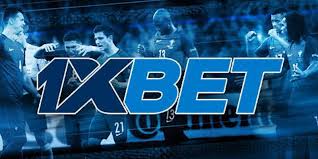 How to Install the 1xBet App for an Enhanced Betting Experience 1912037987