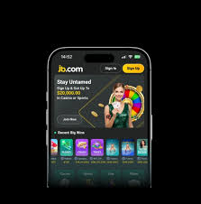 Казино Cosmolot Игры, бонусы и уникальные предложения