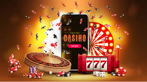 Oldcasino Casino Registration Process A Comprehensive Guide Oldcasino Casino Registration Process A Comprehensive Guide