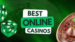 Online Casino BlazeBet Your Ultimate Gaming Destination