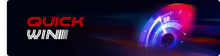 QuickWin Casino España Tu Destino de Juego en Línea -851024294