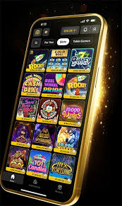 The Rise of Online Casino Booming Slots A New Era in Gaming 1667966690