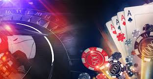 The Thrilling World of Rabbit Win Your Ultimate Online Casino Experience The Thrilling World of Rabbit Win Your Ultimate Online Casino Experience