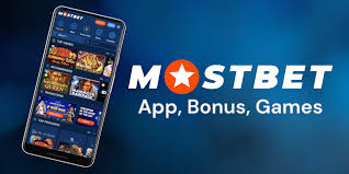 The Ultimate Guide to Mostbet Brasil Your Gateway to Online Betting The Ultimate Guide to Mostbet Brasil Your Gateway to Online Betting