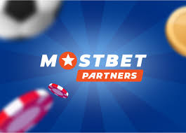 The Ultimate Guide to Mostbet Brasil Your Gateway to Online Betting The Ultimate Guide to Mostbet Brasil Your Gateway to Online Betting