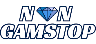 Top Casino Sites Not on Gamstop The Best Alternatives for UK Players