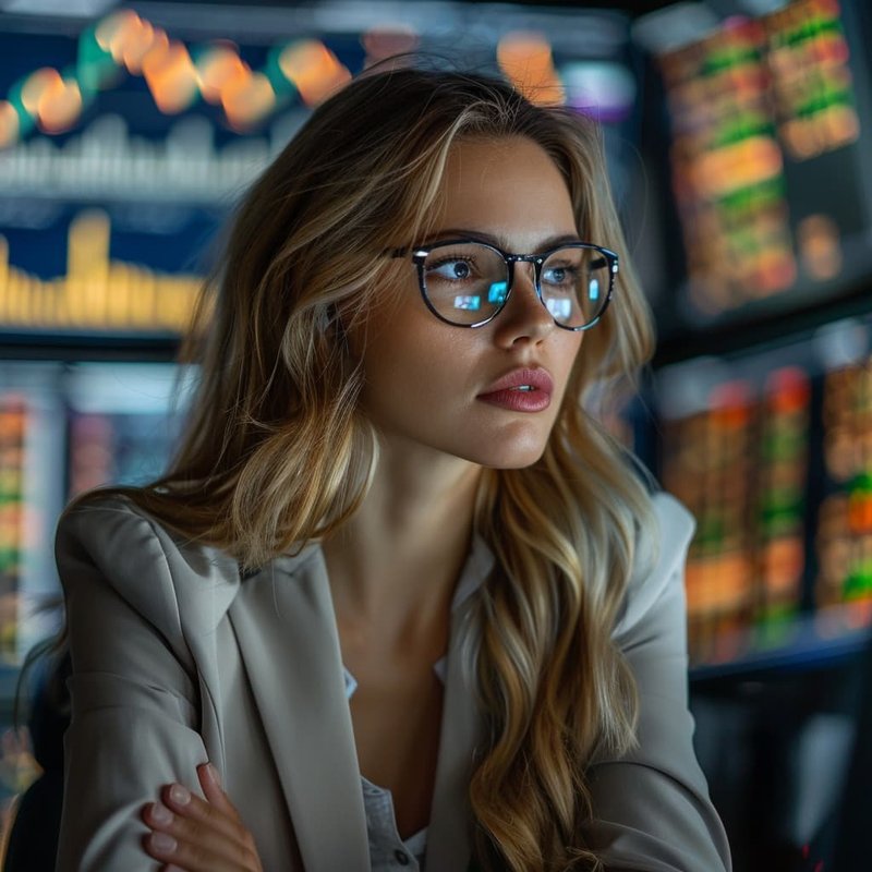 IVCRN průvodce: Jak začít s online hraním?