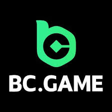 Ultimate Guide to BC.Game Casino Your Gateway to Thrilling Gaming Experiences