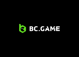 Ultimate Guide to BC.Game Casino Your Gateway to Thrilling Gaming Experiences
