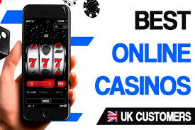 Watch Casino Royale Online in the UK - Your Ultimate Guide