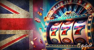 Watch Casino Royale Online in the UK - Your Ultimate Guide