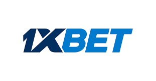 Aviator Game A Guide to Winning on 1xbet in Singapore