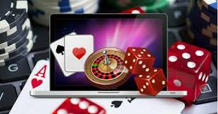 Axum Bet The Future of Online Betting and Gaming 745355847