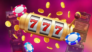 Axum Bet The Future of Online Betting and Gaming 745355847