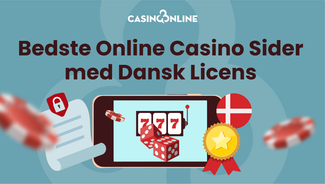 Bedste Live Casinoer Oplev Den Ultimative Spilleoplevelse