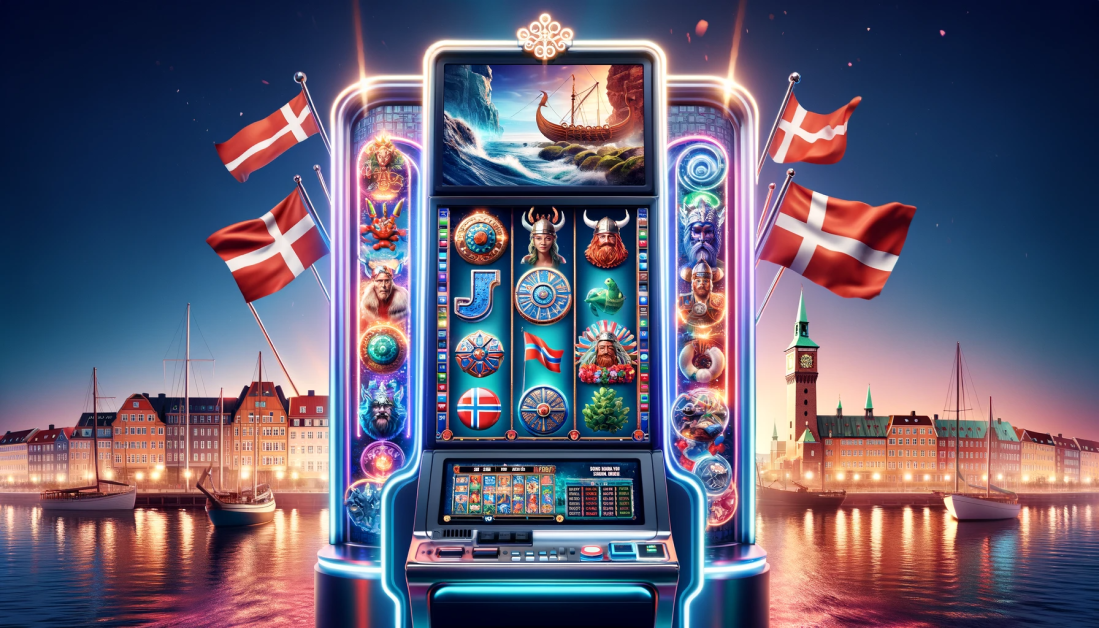 Bedste Live Casinoer Oplev Den Ultimative Spilleoplevelse