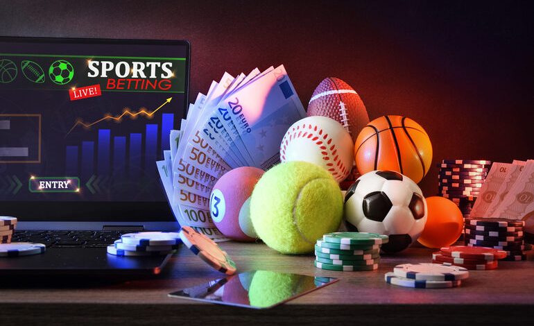 Betwinner La Plataforma Ideal para Apostar y Retirar Ganancias