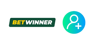Betwinner Ваш Проводник в Мире Спортивного Беттинга
