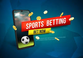 BetWinner Your Ultimate Betting Destination 322792284