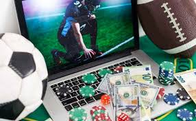 BetWinner Your Ultimate Betting Destination 322792284