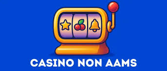 Bookmakers Senza Limiti di Puntata La Nuova Frontiera del Gioco Online