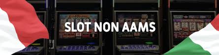 Bookmakers Senza Limiti di Puntata La Nuova Frontiera del Gioco Online