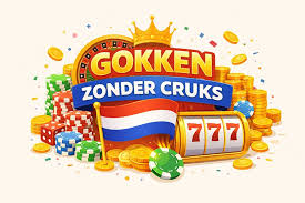 Buitenlandse bookmakers Een gids voor gokliefhebbers Buitenlandse bookmakers Een gids voor gokliefhebbers