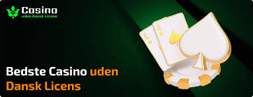 Casino Uden Rofus En Guide til Spil uden Begrænsninger Casino Uden Rofus En Guide til Spil uden Begrænsninger