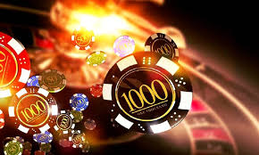 Casino Uden Rufus Free Spins Dit Guide til Spil uden Begrænsninger