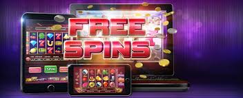 Casino Uden Rufus - Oplev Det Bedste Online Spil