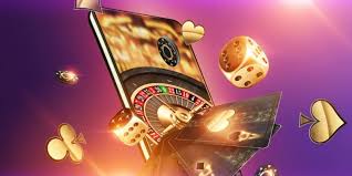 Casinoer med Klarna En Ny Dimension af Online Spil